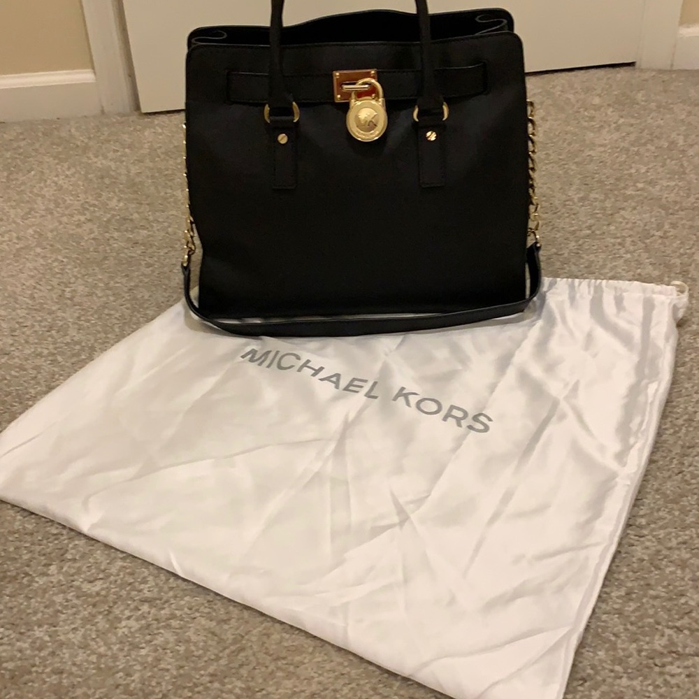 Women’s Michael Kors Bag